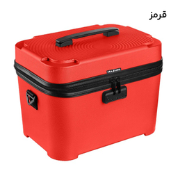 ساک پیک نیک ماژرو مدل داته