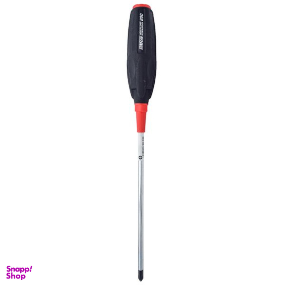 پیچ گوشتی چهارسو سان فلگ مدل 800-PH2x100