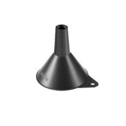 موتور برق رونیکس مدل RH-4703 توان 1.2 کیلو وات