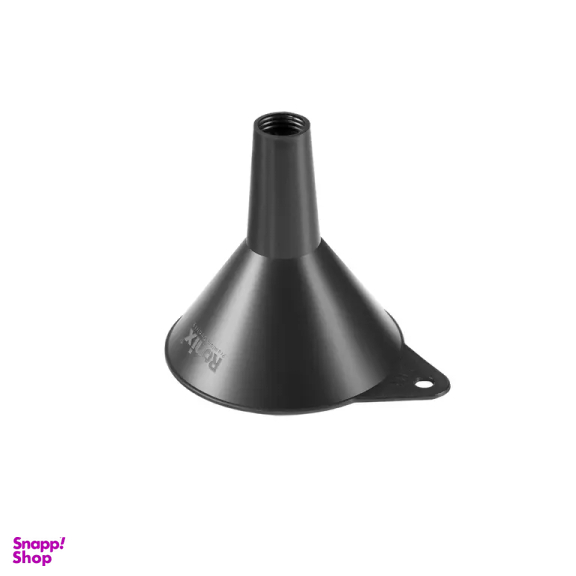 موتور برق رونیکس مدل RH-4703 توان 1.2 کیلو وات
