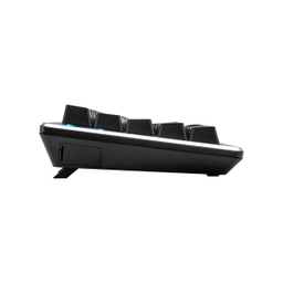 کیبورد مخصوص بازی کولر مستر مدل CK721 Blue Switch