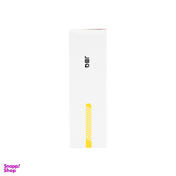 پایه نگهدارنده گوشی جی بی کیو مدل HLC-03