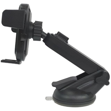 پایه نگهدارنده اکسیژن مدل HD1