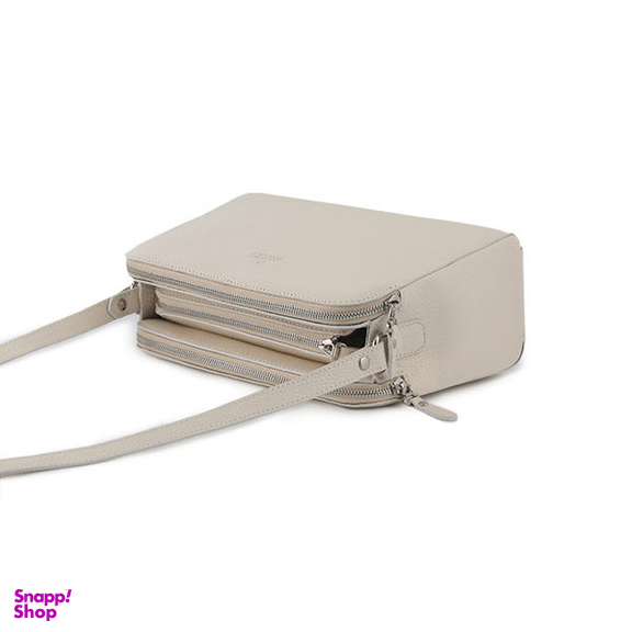 کیف رودوشی زنانه آگوست مدل Lucy 310018