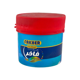 مادر رنگ اکرلیک فاخر مدل دومنظوره
