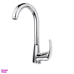 ست شیرآلات اندیکا مدل پریا مجموعه 4 عددی