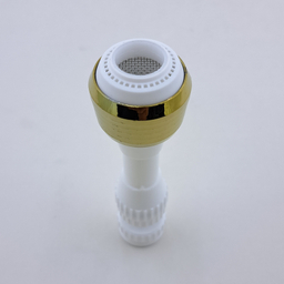 فشار شکن آب مدل پاندا کد 01