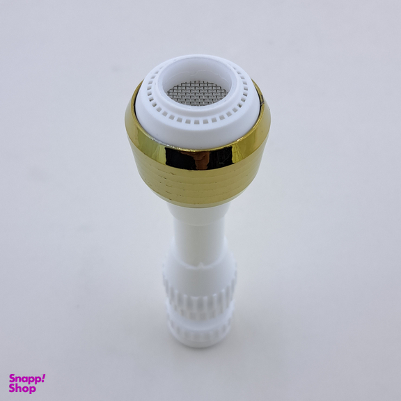 فشار شکن آب مدل پاندا کد 01