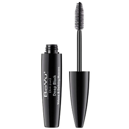 ریمل بیو مدل Deep Black Volume