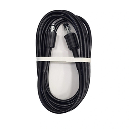 کارواش دینامی 4800 وات هوتو مدل HT4800W