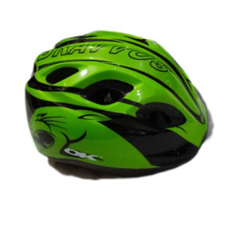 کلاه ایمنی دوچرخه اوکی مدل Bravvos کد 003