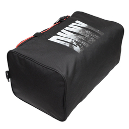 ساک سفری دی کی ان وای مدل DUFFLE CS1