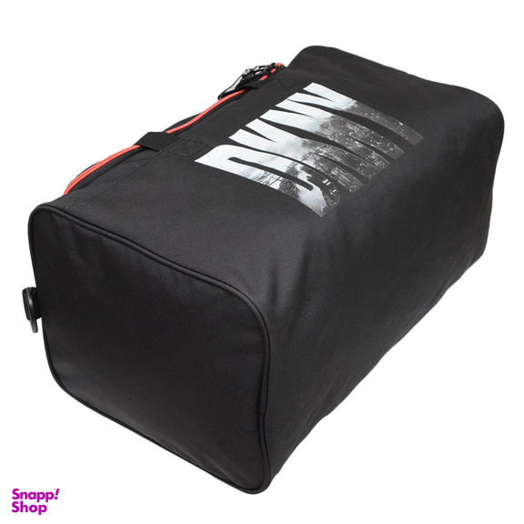 ساک سفری دی کی ان وای مدل DUFFLE CS1