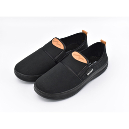 کفش روزمره مردانه شهپر مدل کوروش کد SH1762