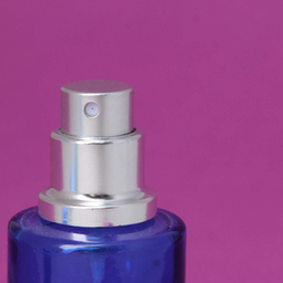 محفظه نگهداری عطر بازرگانی میلادی کد DEK_369