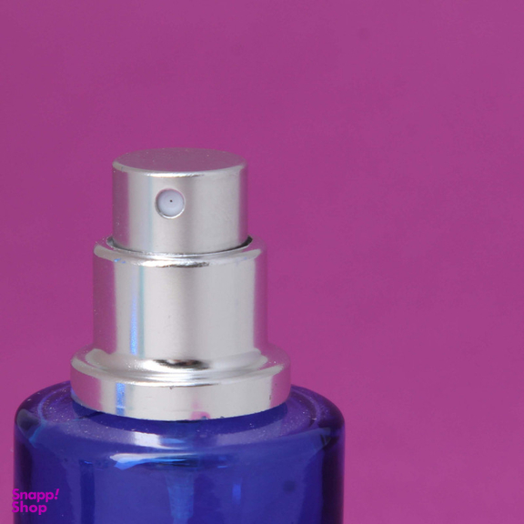 محفظه نگهداری عطر بازرگانی میلادی کد DEK_369
