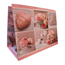 ساک کد 10045 سایز 9