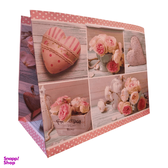 ساک کد 10045 سایز 9