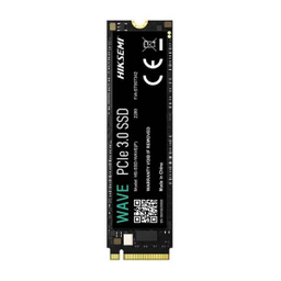 حافظه SSD اینترنال M.2 هایک سمی مدل WAVE P