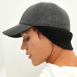 کلاه کپ مردانه ال سی وایکیکی مدل TURK2020