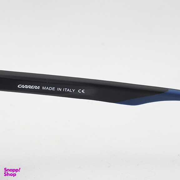 عینک آفتابی کاررا مدل OLD7446 کد 001404090501