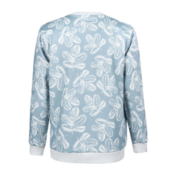 سویشرت مردانه آر ان اس مدل 01-12031424