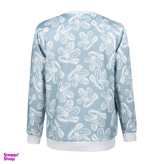 سویشرت مردانه آر ان اس مدل 01-12031424