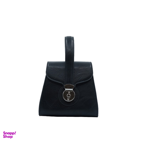 کیف دوشی زنانه رز مری مدل RS3226