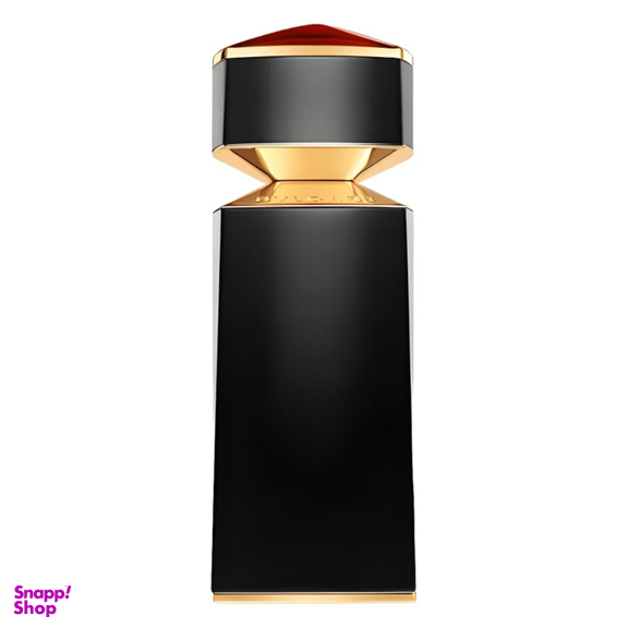 ادوپرفیوم مردانه بولگاری مدل Le Gemme Falkar حجم 100 میلی لیتر