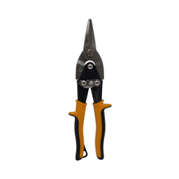 قیچی ورق بر سامکو مدل YPZ-24S