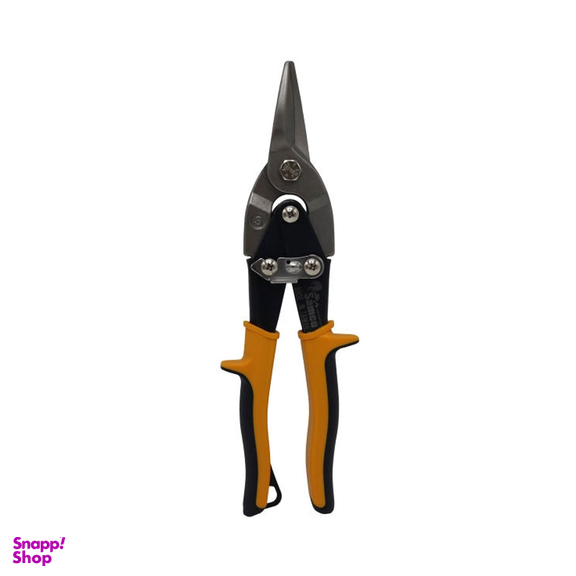 قیچی ورق بر سامکو مدل YPZ-24S