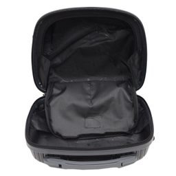 ساک سفری سونادا مدل CS 97759