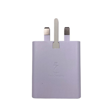 شارژر دیواری 45 وات سامسونگ مدل EP-T4551 کد 03