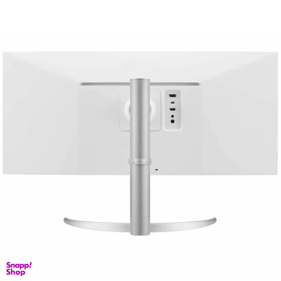 مانیتور 34 اینچ ال جی مدل ULTRAWIDE 34WQ650-W