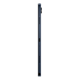 تبلت سامسونگ مدل Galaxy Tab A9 Plus 11 2023 5G SM-X216 حافظه 64 گیگابایت م 4 گیگابایت