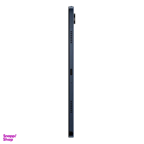 تبلت سامسونگ مدل Galaxy Tab A9 Plus 11 2023 5G SM-X216 حافظه 64 گیگابایت م 4 گیگابایت