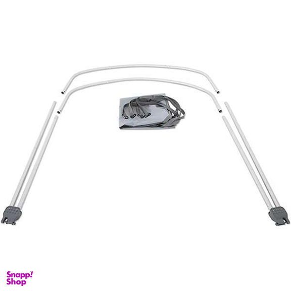 سایه بان قایق بادی اینتکس مدل 68600