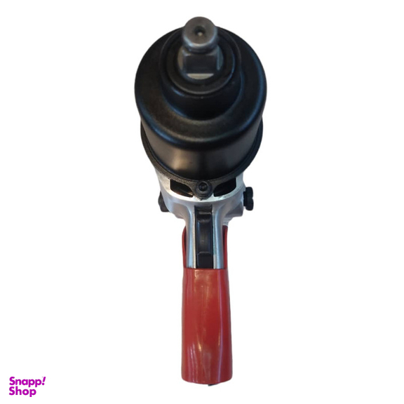 آچار بکس بادی تاپکس مدل TPI-680N