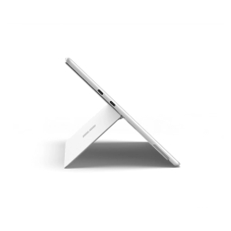 تبلت 13 اینچ مایکروسافت مدل Surface Pro 9 Core i7 ظرفیت 1 ترابایت رم 32 گیگابایت