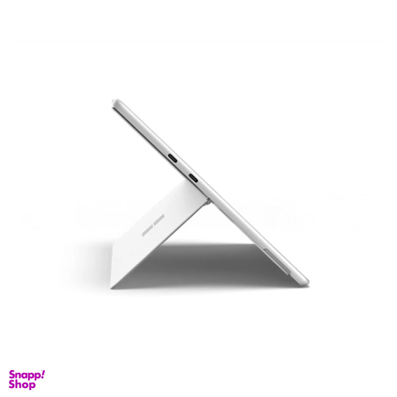 تبلت 13 اینچ مایکروسافت مدل Surface Pro 9 Core i7 ظرفیت 1 ترابایت رم 32 گیگابایت