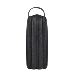 کیف اداری ویوو مدل Salem Anti-Theft Travel Pouch
