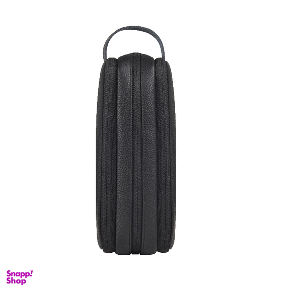 کیف اداری ویوو مدل Salem Anti-Theft Travel Pouch