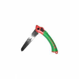 اره هرس تاشو 17 سانتی‌ متری مدل BP-9565