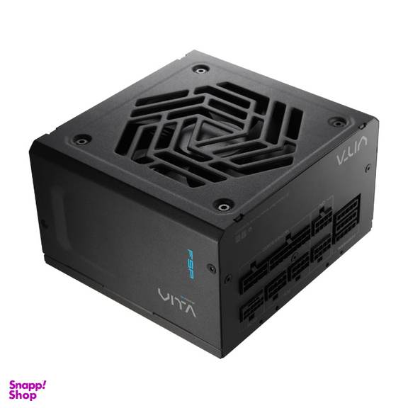 منبع تغذیه اف اس پی مدل VITA GM 1000W