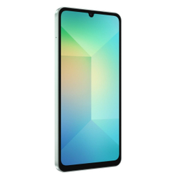 گوشی سامسونگ Galaxy A06 5G دو سیم کارت 128 گیگابایت و رم 6 گیگابایت