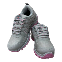 کفش ورزشی زنانه کفش حمید کد 22