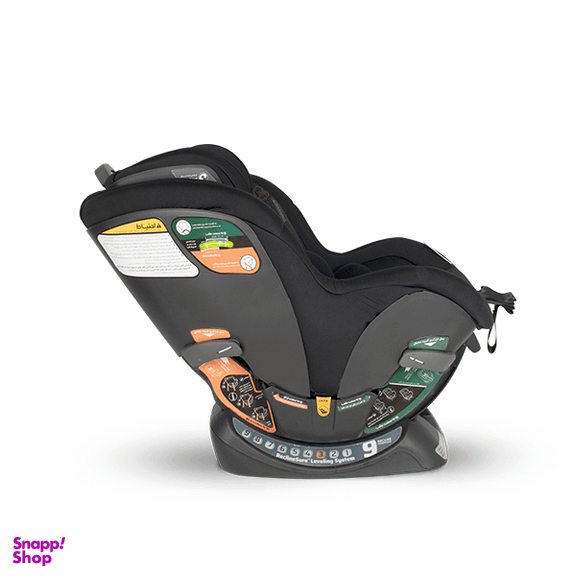 صندلی ماشین اکوفیت گلکسی کد G372