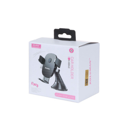هولدر گوشی موبایل کلومن مدل K-HD040