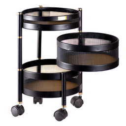 سبد سیب زمینی و پیاز مدل L2