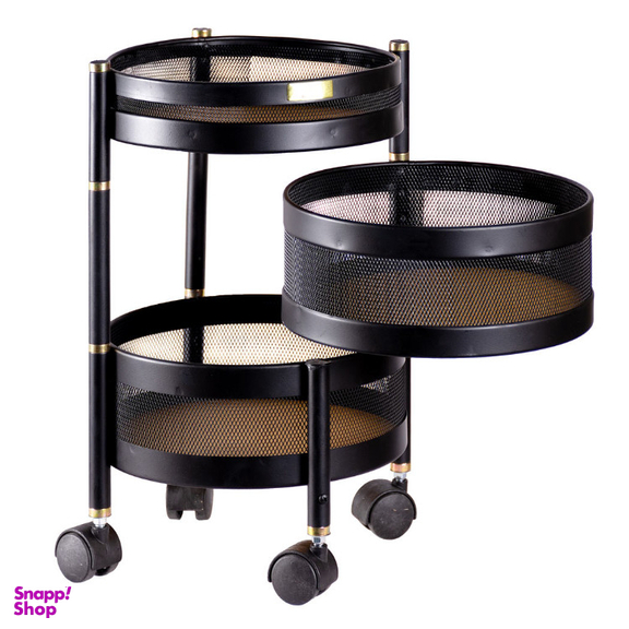 سبد سیب زمینی و پیاز مدل L2